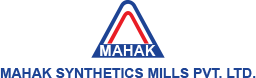 Mahak